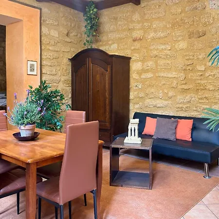 Guest house Nuovo Piccolo Gellia Agrigento